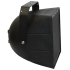 DSS DSSOH-2150